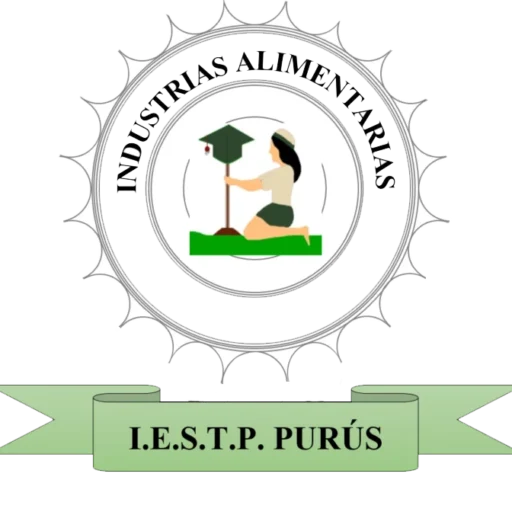 Logo EESPP Bilingüe